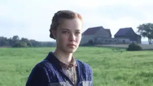 Задник до фильму"Лоре" #708242