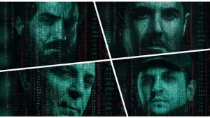 Задник до фильму"" #447548