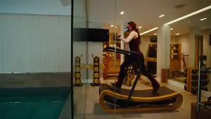 Задник до фильму"Буґонія" #511891