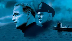 Задник до фильму"" #494368