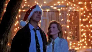 Задник до фильму"Різдвяні канікули" #676760