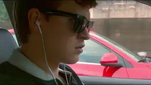 Задник до фильму"На драйві" #805534