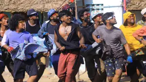 Задник до фильму"" #711515