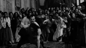 Задник до фильму"" #233862