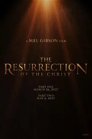 The Resurrection of the Christ: Part Two
