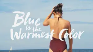 Задник до фильму"Життя Адель" #65297