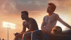 Задник до фильму"" #536951