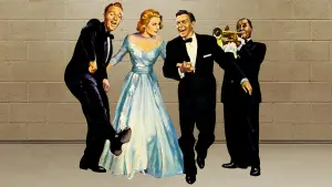 Задник до фильму"" #630235