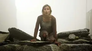 Задник до фильму"Сайлент-Хілл" #567598