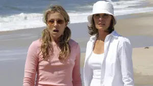 Задник до фильму"Любов за правилами і без" #274040