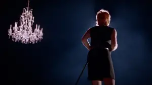 Задник до фильму"" #691059