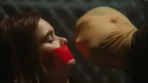 Задник до фильму"Faces of Death" #796054