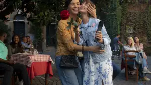 Задник до фильму"Холостяк в Італії" #795916