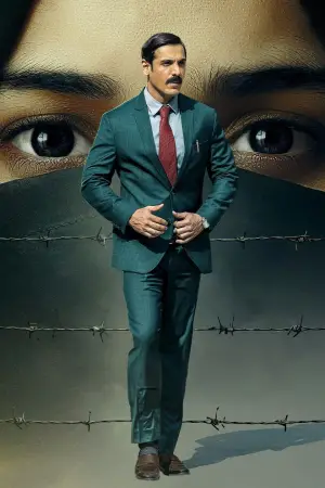 Постер до фильму"" #726631