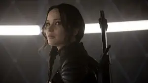 Задник до фильму"Голоднi iгри: Переспiвниця. Частина 1" #566657