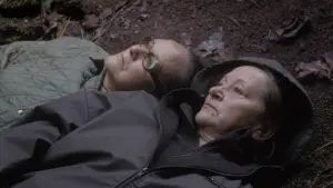 Задник до фильму"" #367184