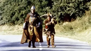 Задник до фильму"Прибульці" #237561