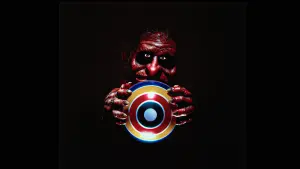 Задник до фильму"Троль" #386930