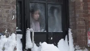 Задник до фильму"Застрягли на дві ночі" #289069