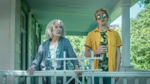 Задник до фильму"" #685559