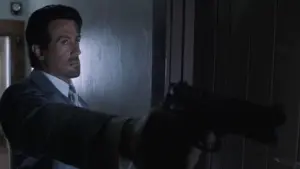 Задник до фильму"Прибрати Картера" #354267