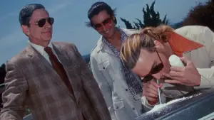 Задник до фильму"Кокаїн" #801290