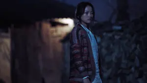 Задник до фильму"Виття" #223980