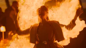 Задник до фильму"Пункт призначення 6" #547788