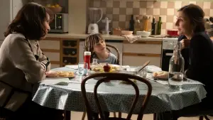 Задник до фильму"" #744741