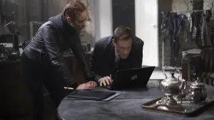 Задник до фильму"" #633249