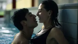 Задник до фильму"" #619502