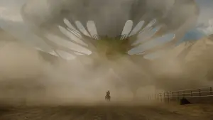 Задник до фильму"НОУ" #637414