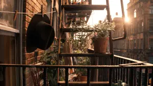 Задник до фильму"Індіана Джонс і реліквія долі" #623613