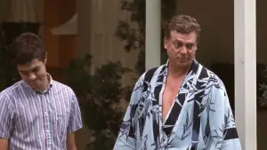 Задник до фильму"Скейтбордисти" #695301