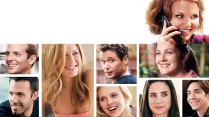 Задник до фильму"Обіцяти — ще не одружитися" #809303