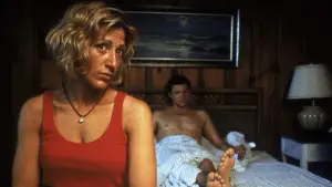 Задник до фильму"" #742826