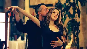 Задник до фильму"Захисник для дочки" #684013