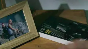 Задник до фильму"" #739158