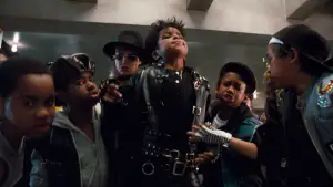 Задник до фильму"" #722907