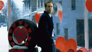 Задник до фильму"Сім’янин" #801921