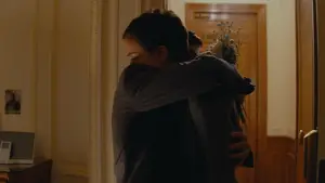 Задник до фильму"Готель "Шевальє"" #635294