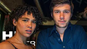 Задник до фильму"Асоціальна мережа" #353292