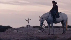 Задник до фильму"" #599421