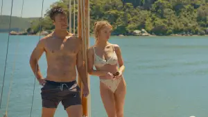 Задник до фильму"Люблю тебе ненавидіти" #575406