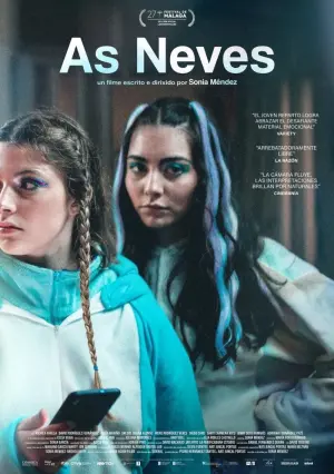 Постер до фильму"" #464162