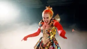 Задник до фильму"Агресивні жіночки" #722152