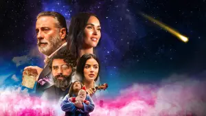 Задник до фильму"Великий золотий злиток" #385800