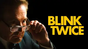 Кліпни двічі