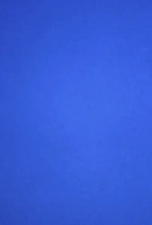 Постер до фильму"Блю" #630804