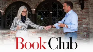 Задник до фильму"Клуб "50 відтінків сірого"" #295632